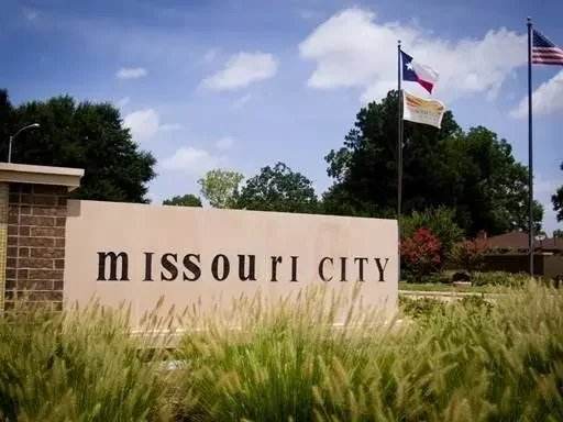 Missouri City new — Texas Shield Pest Control