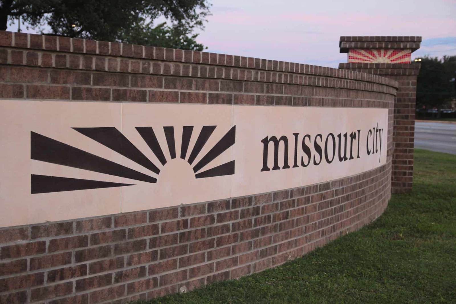 Missouri city new — Texas Shield Pest Control
