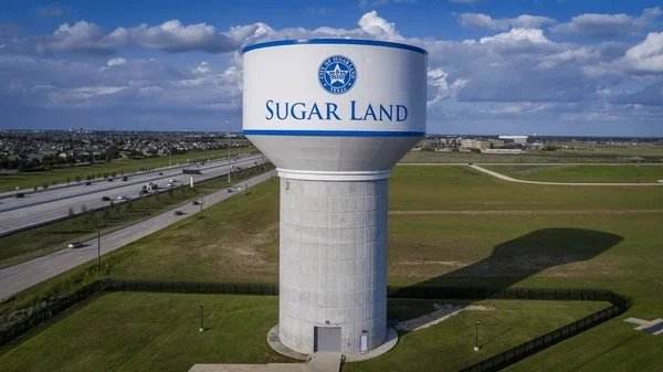 Sugar Land — Texas Shield Pest Control