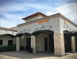 Missouri City — Texas Shield Pest Control