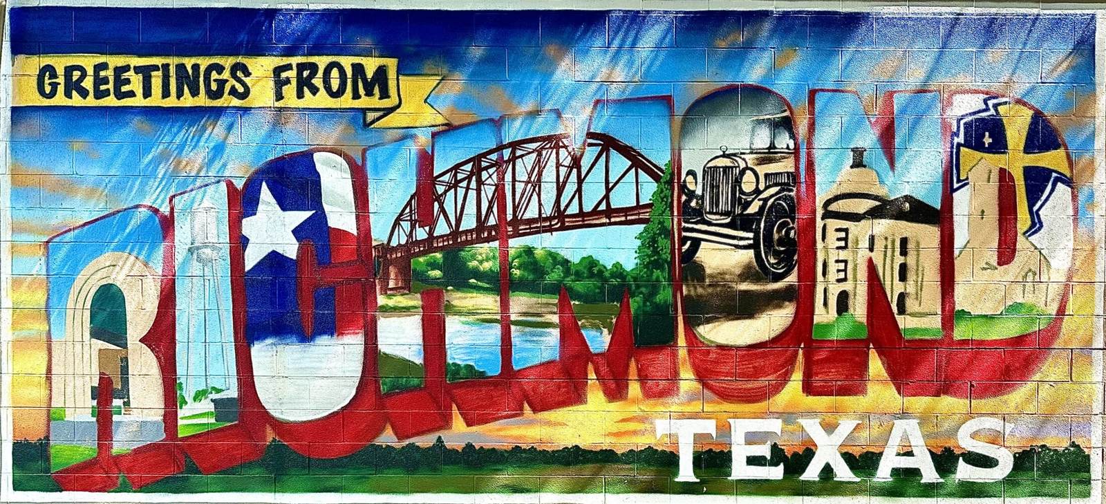 Richmond new — Texas Shield Pest Control